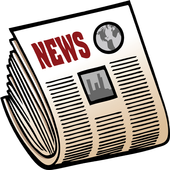 Pocket News icon
