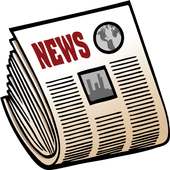 Pocket News