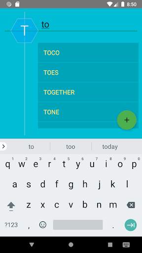 Wild Birds Atlas screenshot 7