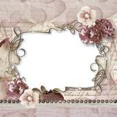 Card Maker - Lite logo