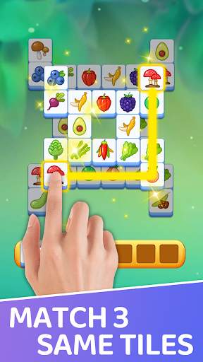 Fruit Crush 2023 screenshot 2