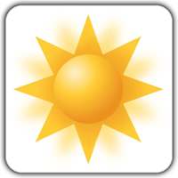 Weather Free