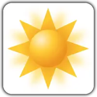 Weather Free
