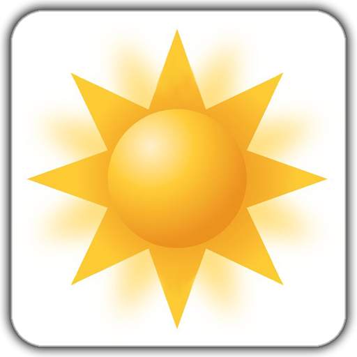 Weather Free 1.55
