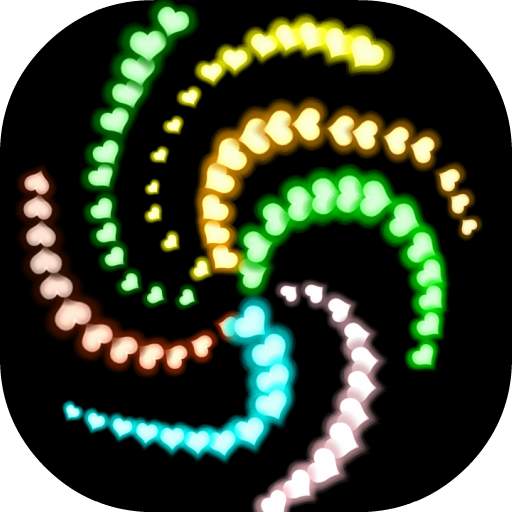 Live glow drawing & Doodle 1.1