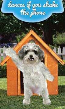 Real Talking Puppy screenshot 3