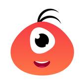 Uplay-Video Status, Whatsapp Status, Funny Videos 1.0.5