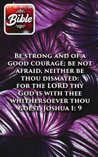 Women Study Bible KJV offline screenshot 3