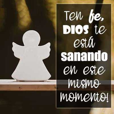 Imágenes con Frases 4 تصوير الشاشة