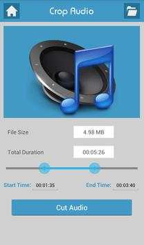 EdiVid screenshot 5