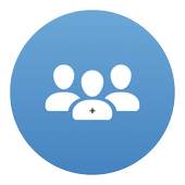 Social Active Groups 1.1