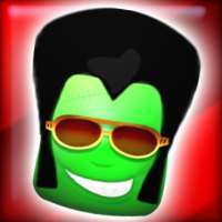 icon