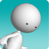 Super White icon