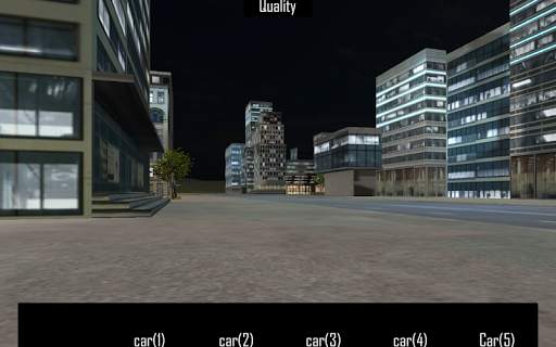 RC screenshot 2