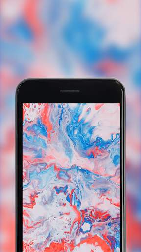 Nuve - Wallpapers and Display Pictures screenshot 8