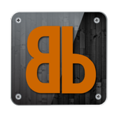 Brothers Barber Shop icon