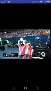 Mix Video Player screenshot 4
