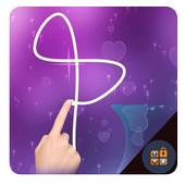 Gesture Lock screen and Gesture app Lock 1.0.3