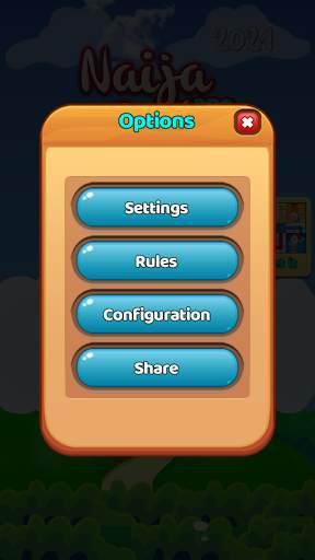Naija Ludo Pro screenshot 3