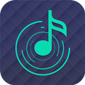 Musix: MP3 Player icon