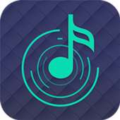 Musix: MP3 Player on 9Apps