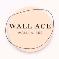 Wallpaper Ace