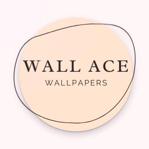 Wallpaper Ace 2.0.1