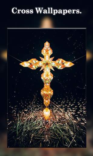 Cross Wallpapers screenshot 6