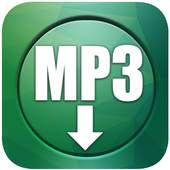 Music Player (Download Now) 1.0