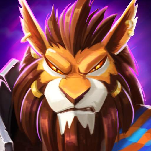 Kingdom Boss - Hero RPG 0.1.3398