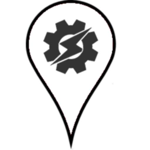 Tasker - Smart Notifier 1.0.5