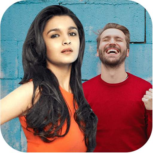 Selfie With Alia Bhatt: Alia Bhatt Wallpapers 1