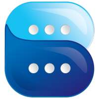 bismitalk on 9Apps