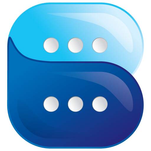 bismitalk 4.0.8