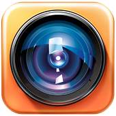 Zoom HD Camera Selfie Camera 1.1