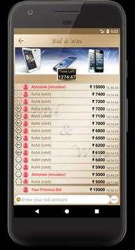 Earn Paytm Cash Online Home Love/Dating App 333777 screenshot 4