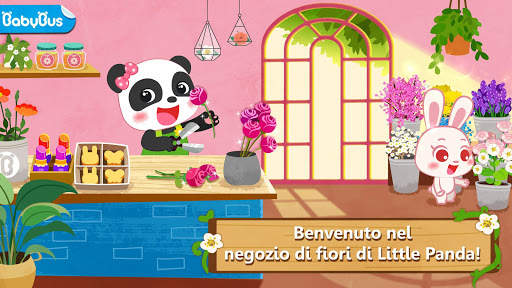 Fai da te botanico screenshot 1