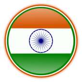 Indian Whatapps