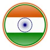 Indian Whatapps
