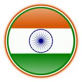 Indian Whatapps 1.0