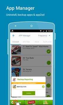 Apk Installer: App Manager screenshot 4