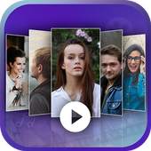 Photo Slideshow with Music 1.0