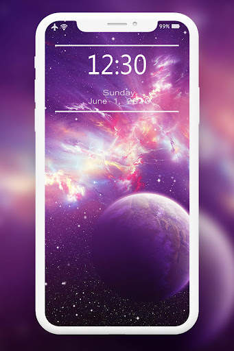 Offline Wallpapers screenshot 8