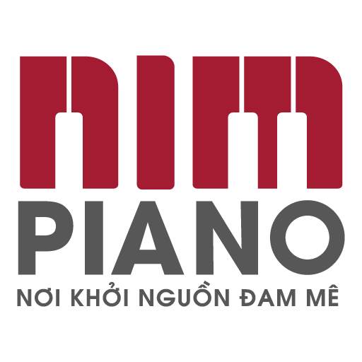 Nim Piano 1.4.8