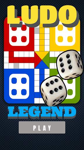 Ludo Legend Game On screenshot 4