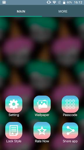 Korean Girl Teen Wallpaper Kpop Cute Pink Screen screenshot 4