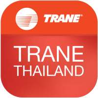 Trane Thailand on 9Apps