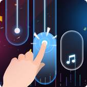 Beat Piano Tiles 1.0