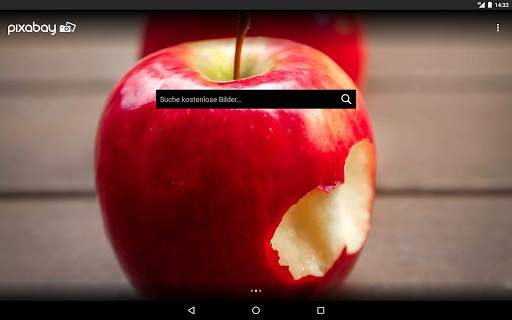 Pixabay screenshot 12