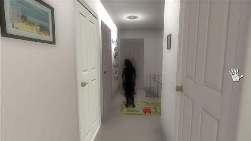 Paranormal Territory Free screenshot 2